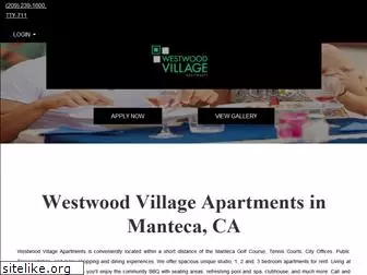 westwoodmanteca.com