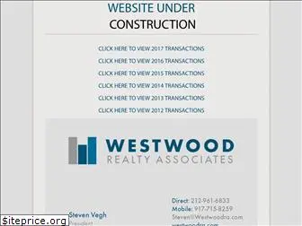 westwoodra.com