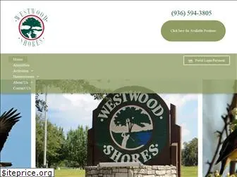 westwoodshorespoa.com