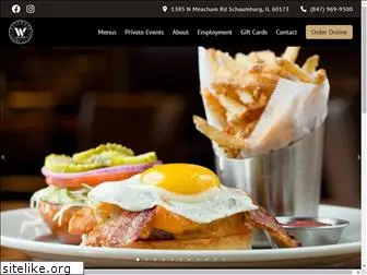 westwoodtavern.com