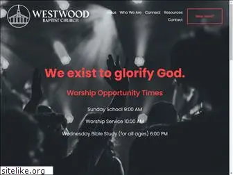 westwoodtyler.com