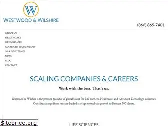 westwoodwilshire.com