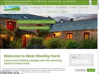 westwoolleyfarm.co.uk