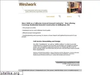 westwork.com
