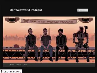 westworld-podcast.de