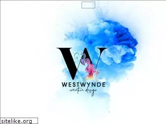 westwynde.com