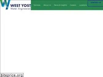 westyost.com
