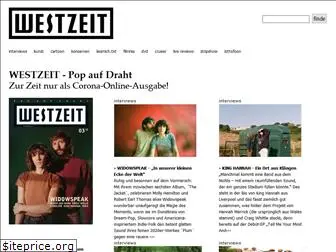 westzeit.de