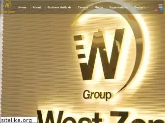 westzone.com