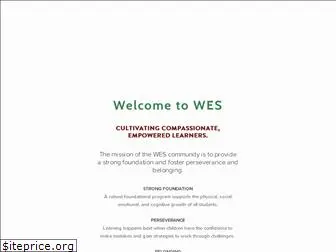 wesvermont.com