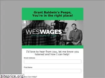 weswages.com