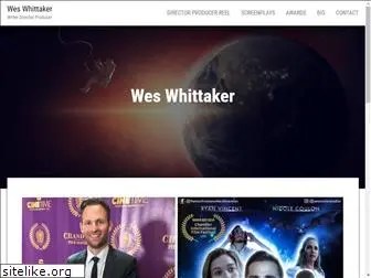 weswhittaker.com