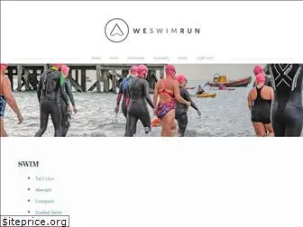 weswimrun.org