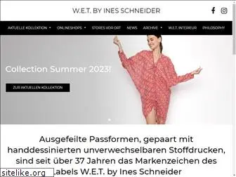 wet-site.de