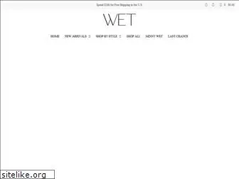 wet-swimwear.com