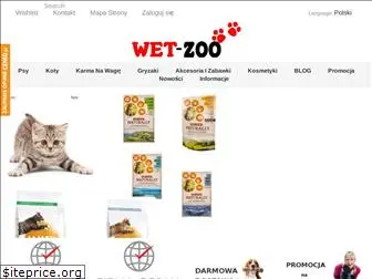 wet-zoo.pl