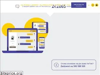 wetalk.pl