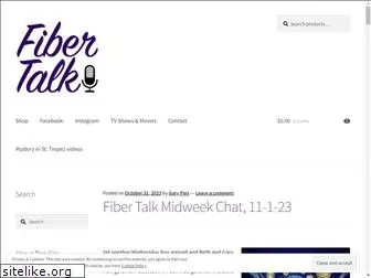 wetalkfiber.com