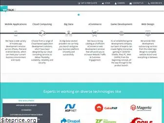 wetalkit.co.uk