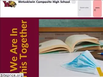 wetaskiwincomp.ca