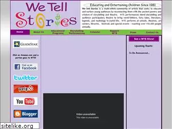 wetellstories.org