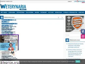 weterynarianews.pl