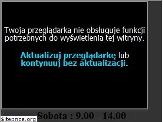 weterynarz-lublin.pl