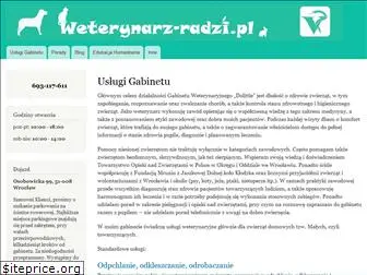 weterynarz-radzi.pl