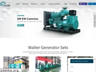 wetgenerator.com