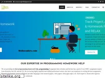 www.wethecoders.com