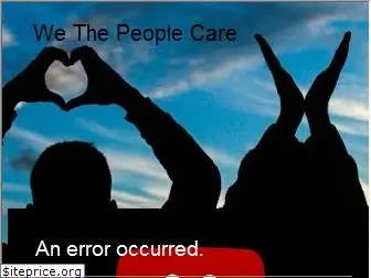 wethepeople.care