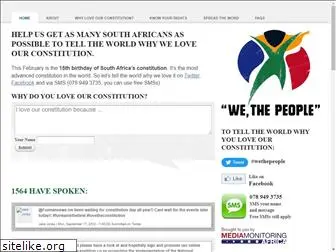 wethepeople.org.za