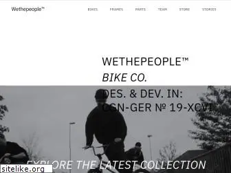 wethepeoplebmx.de