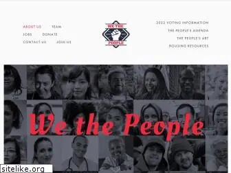 wethepeoplemi.org