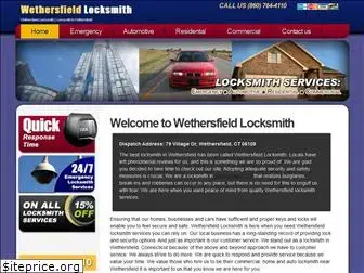 wethersfieldlocksmith.com
