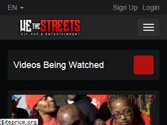 wethestreets.com