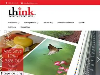 wethinkink.com