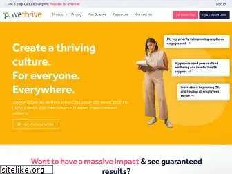 wethrive.net