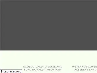 wetlandpolicy.ca