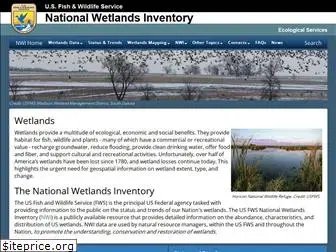 wetlands.fws.gov