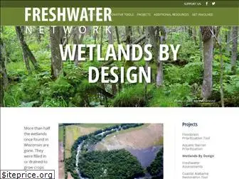 wetlandsbydesign.org