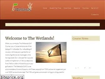 wetlandsgc.org