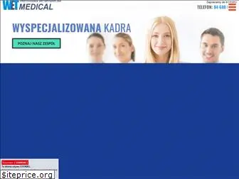 wetmedical.pl
