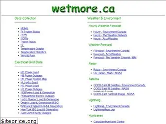 wetmore.ca