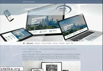 weto-webdesign.de