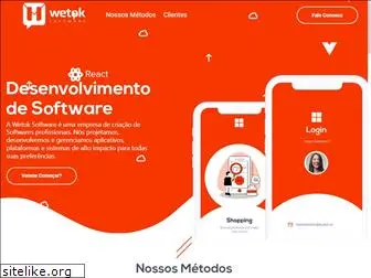 wetoksoft.com.br