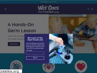 wetones.com