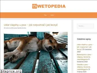 wetopedia.pl