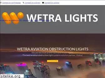 wetraobstructionlight.com