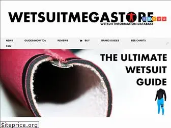 wetsuitmegastore.com